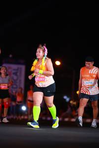 BIB: 2010, 29283, 24730
                            <button type="button" onclick="openModal(22917976)" class="btn btn-primary btn-sm float-right btn-popup" data-toggle="modal" data-target=".modal-high-quality">
                        <i class="fas fa-shopping-cart"></i> Add to Cart
                    </button>
                                            <button type="button" onclick="isThisMe(22917976, true)" class="btn btn-success btn-sm float-right btn-popup btn-isme hidden" data-toggle="tooltip" data-placement="bottom" title="นี่คือรูปของคุณใช่ไหม คลิกที่นี่เพื่อเอาเข้าอัลบั้ม">
                        <i class="fas fa-plus"></i> Add to album
                    </button>
                    <button type="button" onclick="isThisMe(22917976, false)" class="btn btn-warning btn-sm float-right btn-popup btn-isnotme hidden">
                        <i class="fas fa-ban"></i> Remove from album
                    </button>